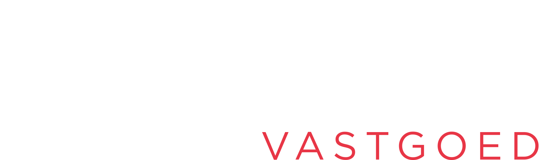 Correct Vastgoed